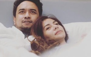 Sudah Lama Jadi Artis, Bebi Romeo Ternyata Hanya Mau Didandani Meisya Siregar