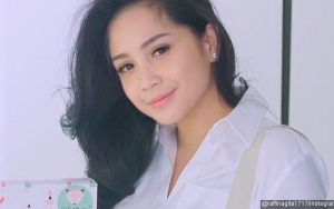 Pakar Ekspresi Isyaratkan Nagita Cemas dan Tak Nyaman Raffi Selalu Dekat dengan Ayu Ting Ting