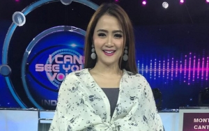 Vega Darwanti Akui Bergosip Jadi Godaan Terberat Selama Berpuasa