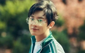 Chanyeol EXO Bahas Tipe Cewek Ideal dan Impian Barunya