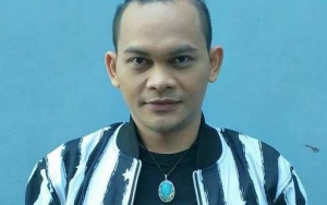 Gugatan Cerai Gegerkan Publik, Mbah Mijan Minta Sule dan Lina Rujuk