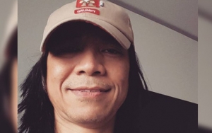 Istri Ungkap Slank Anti Poligami dan Cerai, Abdee Negara Bakal Dipecat?