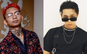 Netter Temukan Kemiripan Lagu Baru Young Lex dan Sik-K, Plagiat?