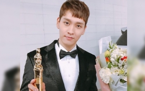 Akhirnya Dirilis, Begini Penampilan Choi Tae Joon di 'Hoon Nam Jung Eum'