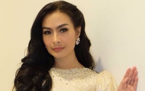 Anak-Anaknya Mulai Pacaran, Iis Dahlia Akui Kini Berubah Jadi 'Satpam'