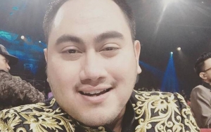 Pamer Foto Cincin Bertabur Berlian, Lamaran Nassar Gegerkan Netter