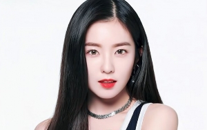 SM Beri Kesempatan Fans 'Kencan' Romantis Dengan Irene, Mau?