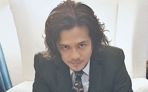Usai Sule dan Ibnu Jamil, Ramon Y. Tungka Juga Digugat Cerai Sang Istri