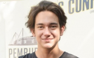 Puasa dan Lebaran di Inggris, Adipati Dolken Ngaku Bakal Kangen Rumah