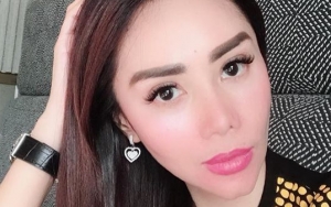 Tak Sejalan Mendidik Anak, Femmy Permatasari Batal Menikah dengan Kekasih?