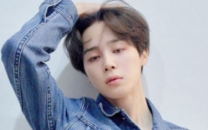 Polisi Texas Tanggapi Ancaman Pembunuhan Terhadap Jimin BTS