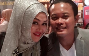 Terungkap Alasan Sule Pisah Ranjang, Lina Ternyata Tak Berani Pulang ke Rumah