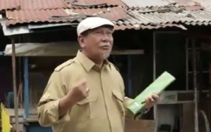 Tak Ada Lagi 'Para Pencari Tuhan', Deddy Mizwar cs Pindah Bintangi Sinetron Ramadan Ini?