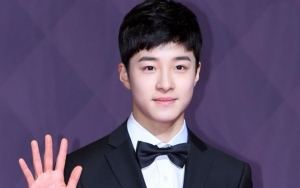 Perankan Jang Ki Young saat Kecil, Begini Penampilan Nam Da Reum di 'Come and Hug Me'
