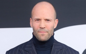 Beri Bocoran, Jason Statham Sebut Spin-Off 'Fast and Furious' Bergenre Aksi-Komedi