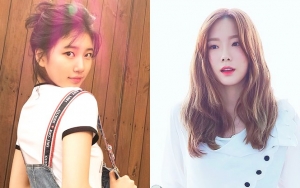 3 Peserta 'Produce 48' Ini Disebut Secantik Suzy Hingga Tae Yeon, Tak Percaya?