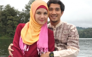 Dikabarkan Sudah Rujuk, Nadya Almira Justru Curhat Anak Masih Dibawa Kabur Suami?