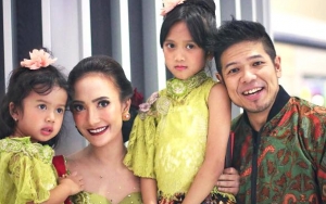 Artika Sari Devi Lakukan Pekerjaan Ini, Baim Langsung Bagikan Tips untuk Para Jomblo