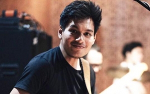 Mulai Siapkan Album Kedua, Rendy Pandugo Tetap Usung Lirik Bahasa Inggris?