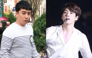 Berhasil Puncaki Popularitas, 7 Idol Korea Ini Sukses Debut di Usia Belia