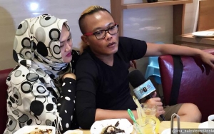 Pamer Video Anak Nyanyi Lagu Romantis Zayn Malik, Sule Diam-Diam Kangen Istri?
