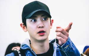 Chanyeol EXO Dikonfirmasi Gabung Drama Park Shin Hye-Hyun Bin, Ini Perannya