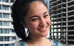 Makin Sibuk Jelang Ramadhan, Marshanda Punya 'Senjata' Agar Tak Sakit