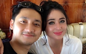 Bukan Selingkuh, Rumah Tangga Dewi Persik Bermasalah Karena Dilecehkan Suami?