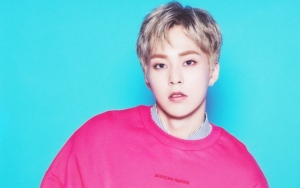 Xiumin Ungkap Alasan Member EXO Tak Mau Pergi Minum Bersamanya, Kenapa?