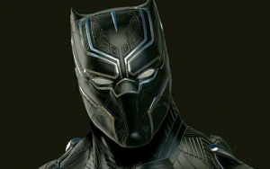 Para Aktris  di 'Black Panther' Curi Perhatian, Ryan Coogler Berencana Buatkan Spin-Off