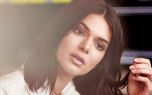 Pernah Alami Gangguan Mental, Kendall Jenner Pulih Berkat Komunitas Selebriti