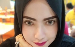 Yulia Mochamad Unggah Permintaan Maaf, Netter: Nggak Penting