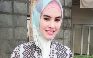 Diisukan Nikah Siri, Manajer Kartika Putri Beri Klarifikasi Soal Status Habib Usman