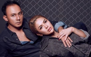 Nikita Mirzani Tak Hadir di Ulang Tahun Ibunda Dipo Latief, Belum Direstui?