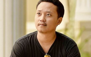 Aksi Heroik Bayu, Penghadang Bom di Gereja Santa Maria Tak Bercela Surabaya