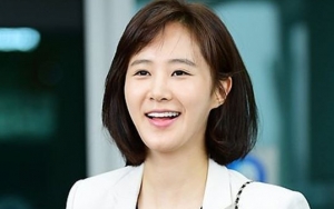 Terlihat Gemukan, Yuri SNSD Dibilang Imut Hingga Mirip Ahjumma 