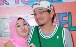 Laudya C. Bella Diduga Hamil Usai Unggah Foto Minuman Ini, Netter Bereaksi