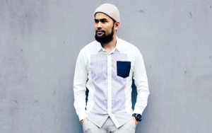 Anggap Bunuh Diri Tidak Benar, Teuku Wisnu Beri Peringatan Netter
