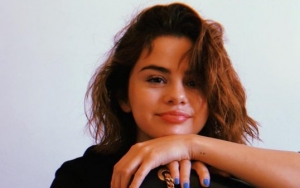 Terungkap, Inilah Alasan Selena Gomez Ingin Break dari Justin Bieber