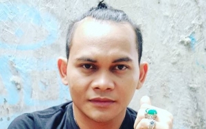 Terjadi Teror Bom di Surabaya, Mbah Mijan Ternyata Pernah Meramalkan
