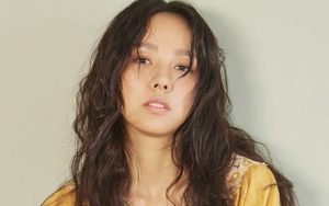 Tampil Beberapa Menit, Sutradara 'The Spy Gone North' Ceritakan Kesulitan Ajak Lee Hyori