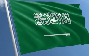 Kecam Tragedi Bom di Surabaya, Arab Saudi Dukung Indonesia Lawan Teroris