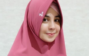 Risty Tagor Ceritakan Kedewasaan Sang Putra, Netter Ikut Terharu