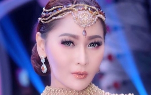 Rhoma Irama Tak Mau Sepanggung Bersama, Inul Daratista Beri Sindiran Ini