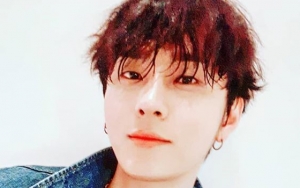 Keluar dari Cube, Yong Jun Hyung Highlight Tetap Ramah ke Pentagon dan (G)I-DLE