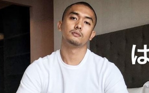 Dihujat Usai Sindir Artis Hijrah dan Ustaz Penebar Bibit Radikal, Uus Minta Maaf