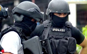 Kekurangan SDM, Libatkan Anak-Anak Bentuk Strategi Serangan Dari ISIS