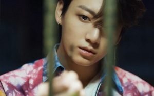 Hitung Mundur Comeback 'Love Yourself: Tear', BTS Rilis Teaser 'Fake Love'
