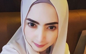 Yulia Mochamad Beri Ucapan Selamat Untuk 'Sahabat', Opick Sudah Nikah Lagi?