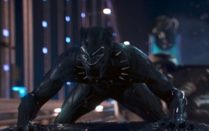 Korea Selatan Jadi Tempat Syuting Favorit Marvel, Inilah Alasannya